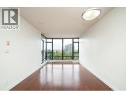 1007 6888 Alderbridge Way, Richmond, BC V6X0A7 Photo 7
