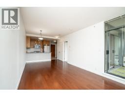 1007 6888 Alderbridge Way, Richmond, BC V6X0A7 Photo 8