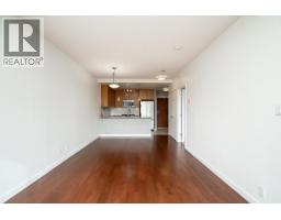 1007 6888 Alderbridge Way, Richmond, BC V6X0A7 Photo 9