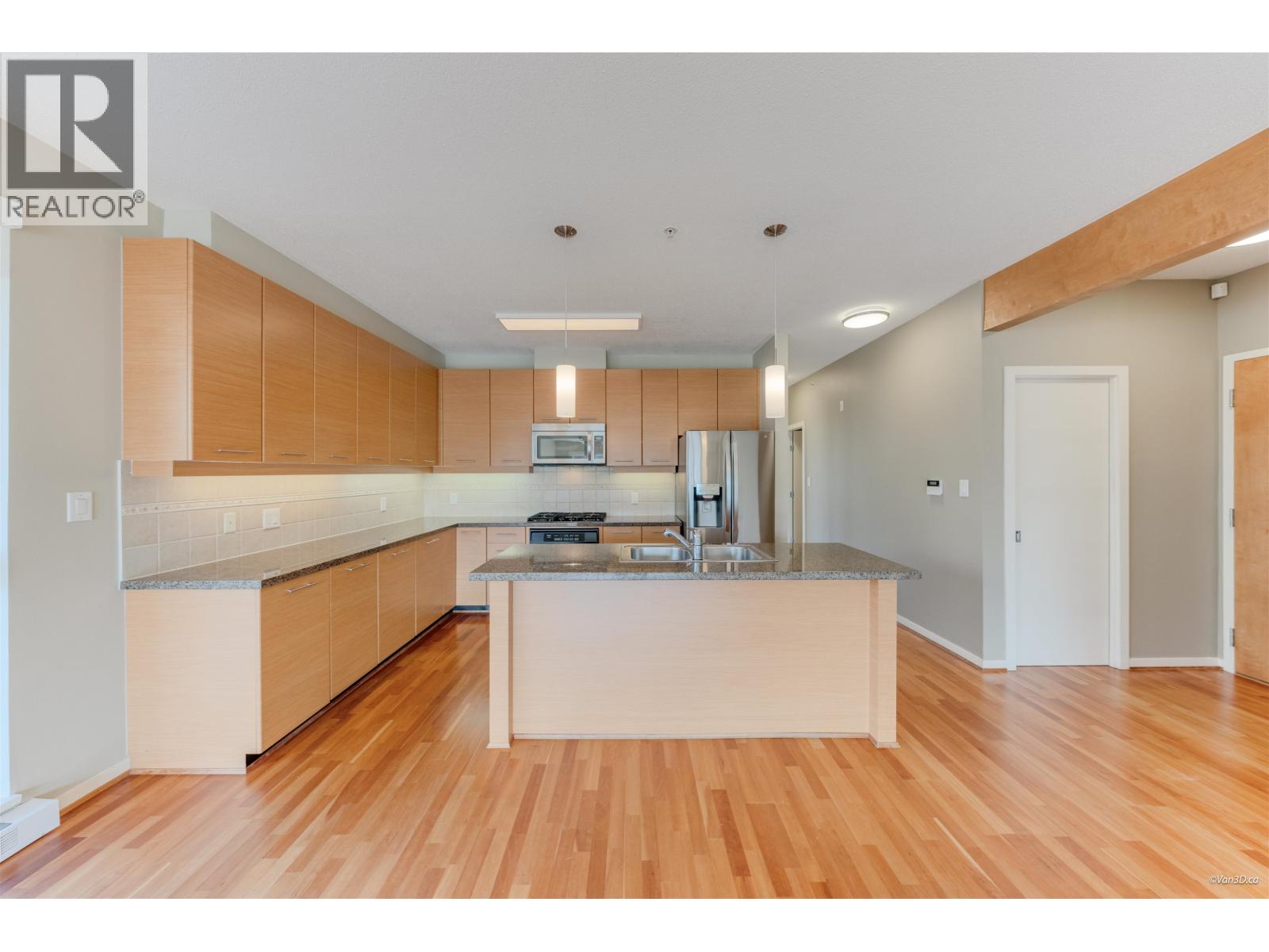 510 530 RAVEN WOODS DRIVE, North Vancouver — photo 6