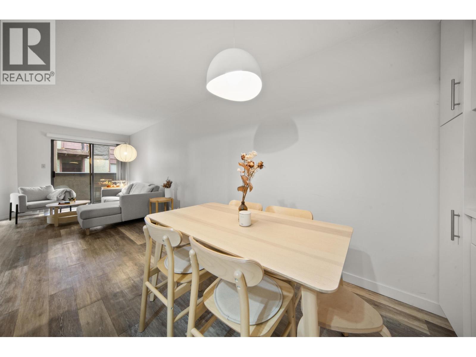 209 975 W 13TH AVENUE, Vancouver — photo 9