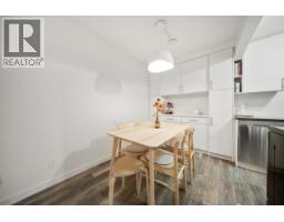 209 975 W 13th Avenue, Vancouver, BC V5Z1P4 Photo 12