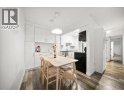 209 975 W 13th Avenue, Vancouver, BC V5Z1P4 Photo 13