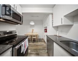 209 975 W 13th Avenue, Vancouver, BC V5Z1P4 Photo 14