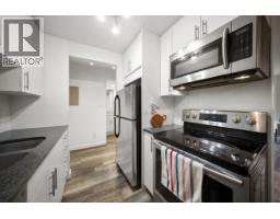 209 975 W 13th Avenue, Vancouver, BC V5Z1P4 Photo 16