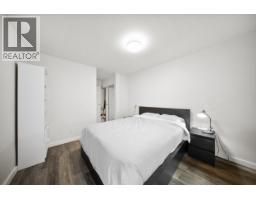 209 975 W 13th Avenue, Vancouver, BC V5Z1P4 Photo 19
