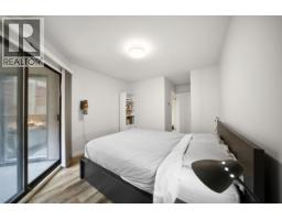 209 975 W 13th Avenue, Vancouver, BC V5Z1P4 Photo 20