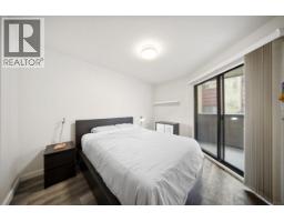 209 975 W 13th Avenue, Vancouver, BC V5Z1P4 Photo 22