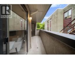209 975 W 13th Avenue, Vancouver, BC V5Z1P4 Photo 24