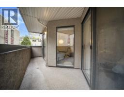 209 975 W 13th Avenue, Vancouver, BC V5Z1P4 Photo 26
