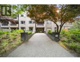 209 975 W 13th Avenue, Vancouver, BC V5Z1P4 Photo 28