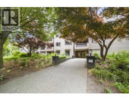 209 975 W 13th Avenue, Vancouver, BC V5Z1P4 Photo 29