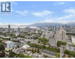 209 975 W 13th Avenue, Vancouver, BC V5Z1P4 Photo 30