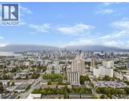 209 975 W 13th Avenue, Vancouver, BC V5Z1P4 Photo 31