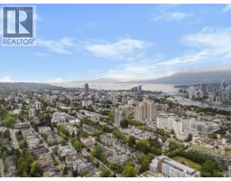 209 975 W 13th Avenue, Vancouver, BC V5Z1P4 Photo 32