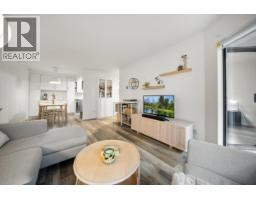 209 975 W 13th Avenue, Vancouver, BC V5Z1P4 Photo 7