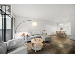 209 975 W 13th Avenue, Vancouver, BC V5Z1P4 Photo 8