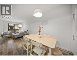 209 975 W 13th Avenue, Vancouver, BC V5Z1P4 Photo 9
