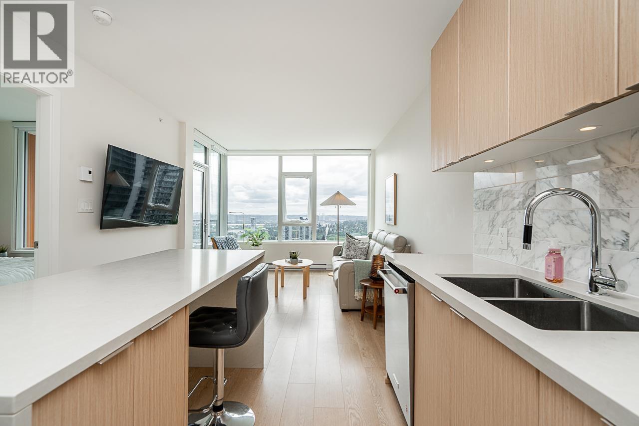 2407 530 WHITING WAY, Coquitlam — photo 8