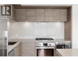 1909 1550 Fern Street, North Vancouver, BC V7J0A9 Photo 10