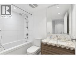 1909 1550 Fern Street, North Vancouver, BC V7J0A9 Photo 11