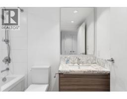 1909 1550 Fern Street, North Vancouver, BC V7J0A9 Photo 12