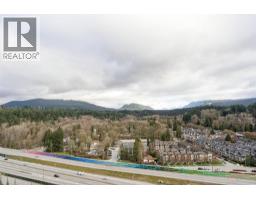 1909 1550 Fern Street, North Vancouver, BC V7J0A9 Photo 14