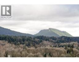 1909 1550 Fern Street, North Vancouver, BC V7J0A9 Photo 15