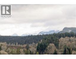 1909 1550 Fern Street, North Vancouver, BC V7J0A9 Photo 16