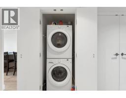 1909 1550 Fern Street, North Vancouver, BC V7J0A9 Photo 17