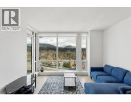 1909 1550 Fern Street, North Vancouver, BC V7J0A9 Photo 19