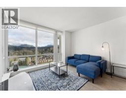 1909 1550 Fern Street, North Vancouver, BC V7J0A9 Photo 20