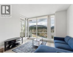 1909 1550 Fern Street, North Vancouver, BC V7J0A9 Photo 21