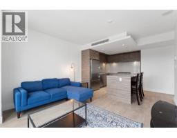 1909 1550 Fern Street, North Vancouver, BC V7J0A9 Photo 22