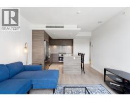 1909 1550 Fern Street, North Vancouver, BC V7J0A9 Photo 23