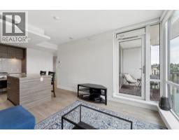 1909 1550 Fern Street, North Vancouver, BC V7J0A9 Photo 24