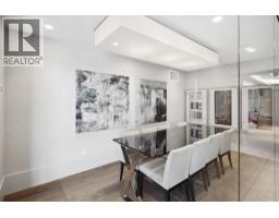 1909 1550 Fern Street, North Vancouver, BC V7J0A9 Photo 26