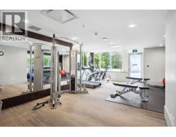 1909 1550 Fern Street, North Vancouver, BC V7J0A9 Photo 27