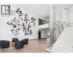 1909 1550 Fern Street, North Vancouver, BC V7J0A9 Photo 28