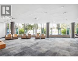 1909 1550 Fern Street, North Vancouver, BC V7J0A9 Photo 29