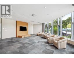 1909 1550 Fern Street, North Vancouver, BC V7J0A9 Photo 30