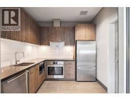 1909 1550 Fern Street, North Vancouver, BC V7J0A9 Photo 32