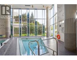 1909 1550 Fern Street, North Vancouver, BC V7J0A9 Photo 33