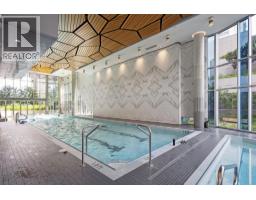 1909 1550 Fern Street, North Vancouver, BC V7J0A9 Photo 34