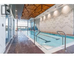 1909 1550 Fern Street, North Vancouver, BC V7J0A9 Photo 35