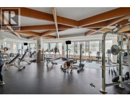 1909 1550 Fern Street, North Vancouver, BC V7J0A9 Photo 36