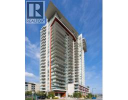 1909 1550 Fern Street, North Vancouver, BC V7J0A9 Photo 37