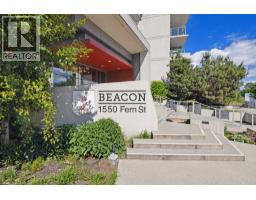1909 1550 Fern Street, North Vancouver, BC V7J0A9 Photo 38