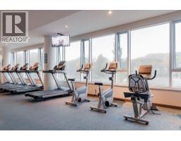 1909 1550 Fern Street, North Vancouver, BC V7J0A9 Photo 39
