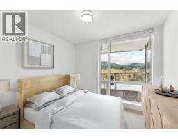 1909 1550 Fern Street, North Vancouver, BC V7J0A9 Photo 6